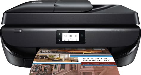 50 Best Ideas For Coloring Best Printers To Buy