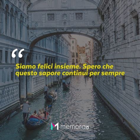 Di bawah ini, kami menghadirkan kata kata bijak bahasa inggris yang terbaru beserta artinya. 30 Kata-kata Cinta Romantis Bahasa Italia, Beserta Arti - Memorable With Us