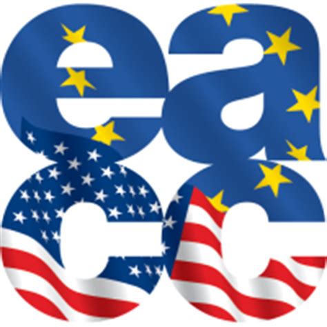 You can download in.ai,.eps,.cdr,.svg,.png formats. EACC behind the Scenes - June 2017 - European American ...