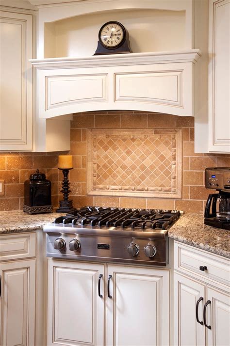 If you want to grill but don't have room or time to get it going, use your stove to grill. 23 best Corner cooktops images on Pinterest | Cooker hoods ...