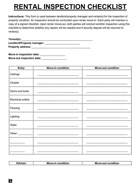 Because warehouse workers increasingly face problems like increased safesite has an extensive checklist template library. Warehouse Inspection Checklist Template / Free Safety Inspection Checklist Template Page 1 Line ...
