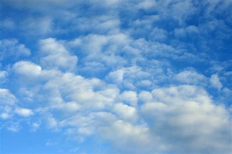 Filestratocumulus Clouds 21072012 Wikimedia Commons