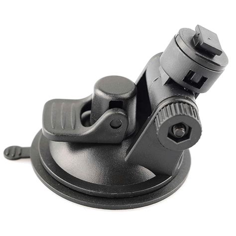 Buy Rexing V1 Suction Cup Mount Online At Low Prices In India