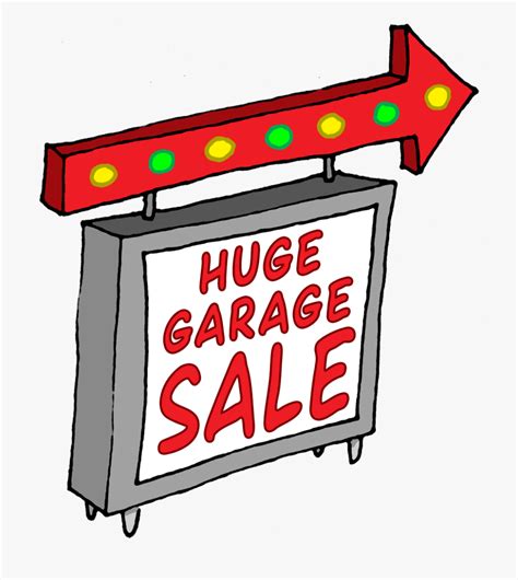 Yard Sale Clipart Free 10 Free Cliparts Download Images On Clipground