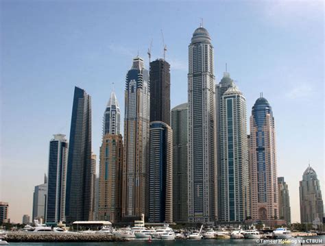 It was widely believed that their uncle. 15+ Skyscraper Building Architecture Designs Of Dubai and ...