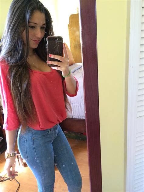 1000 Images About Angie Varona On Pinterest Sexy