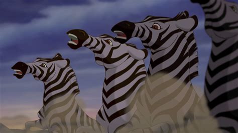 Discuss Everything About The Lion King Wiki Fandom