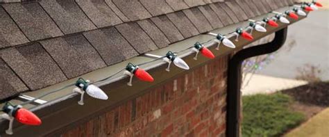 We did not find results for: Chimar Construction | All Is Merry And Bright