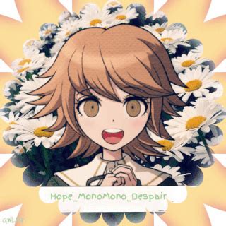 1 year ago1 year ago. Welcome To The Afterlife Chp. 2: Junko Enoshima - Hell | Danganronpa Amino
