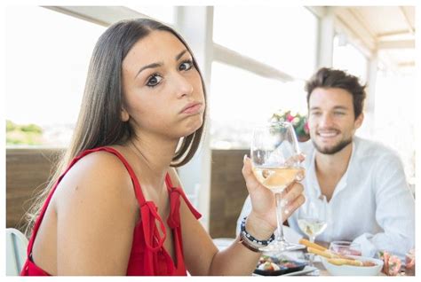 9 women share their worst first date stories and we can t even missmalini