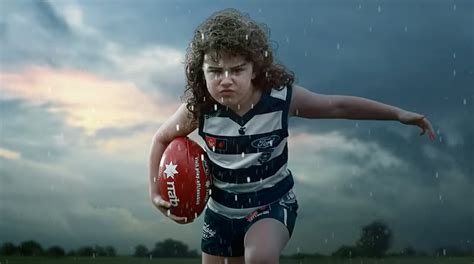 The Nab Mini Legends Are Back For 2022 And They Are Fierce Branding