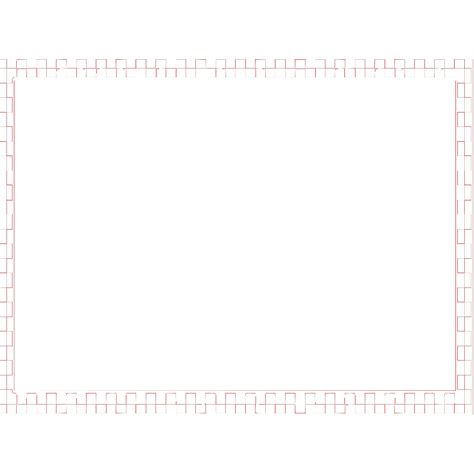 Checkerboard Border Png Svg Clip Art For Web Download Clip Art Png