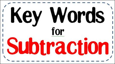 Free Mean Words Cliparts Download Free Clip Art Free