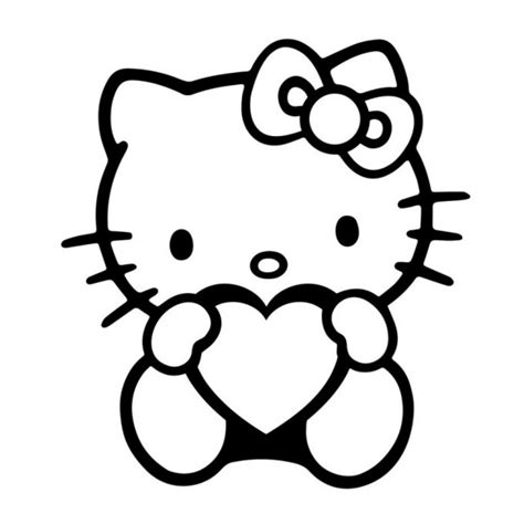 Ausmalbilder hello kitty zum ausmalen. Hello Kitty Ausmalbilder Winter : Kids-n-fun.de | 54 Ausmalbilder von Hello Kitty : Cinnamoroll ...