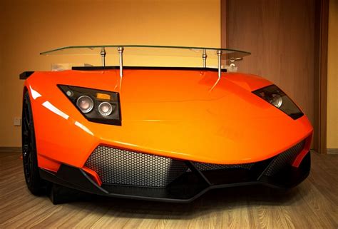 We did not find results for: Top 10 Unusual Lamborghini Gift Ideas