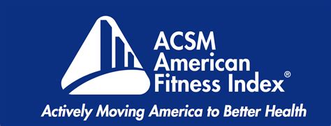 Many of the colleges below also offer residency training programs designed to prepare aspiring physicians and medical doctors in the pathology and. Asher Teams with American College of Sports Medicine in ...