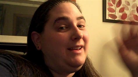 Vlog A Day Last Day Of Jodi Arias Testimony Youtube