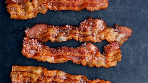 perfect bacon in the oven just cook by butcherbox