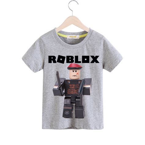 Camisetas De Roblox Para Niñas Crear 71 Ideas De Camisetas Roblox En