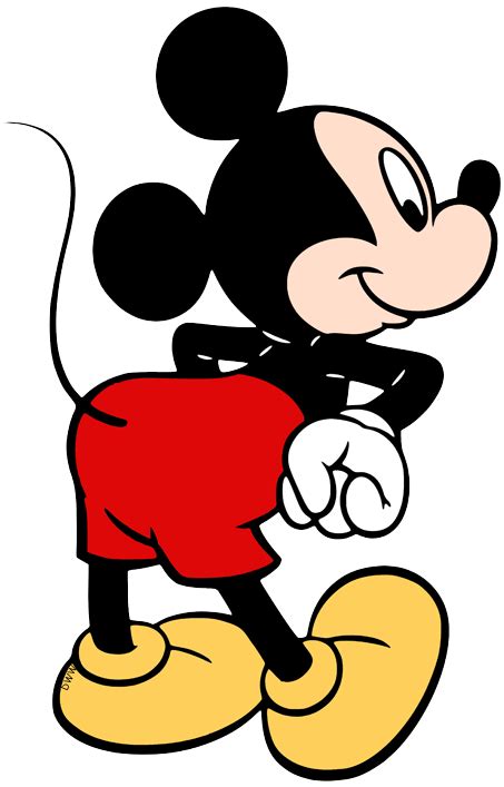 Disney - Mickey Mouse | Mickey mouse art, Mickey and friends, Mickey mouse