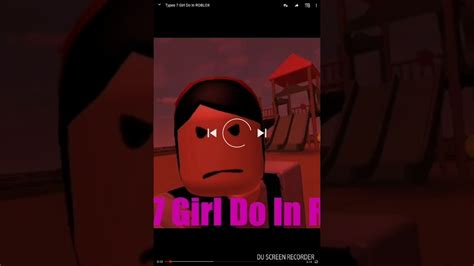 roblox girls with no face roblox girls no face aesthetic clothes roblox templates quotes