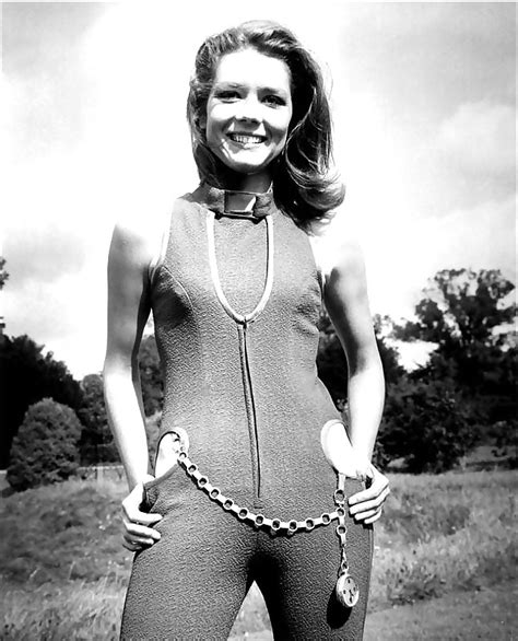 Diana Rigg Nude Fakes Porn Pictures Xxx Photos Sex Images