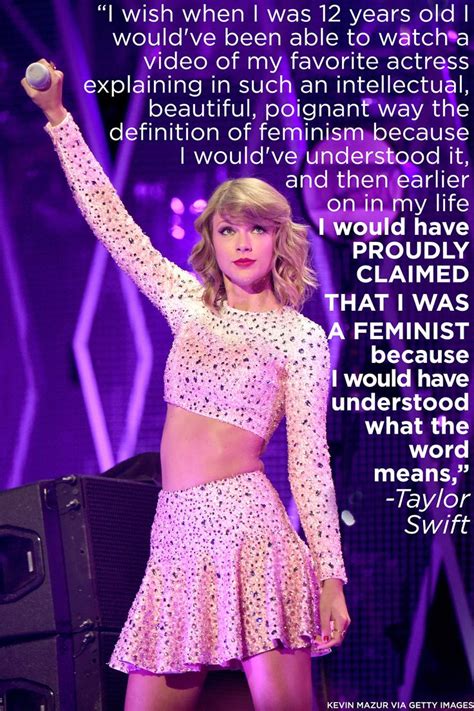 The Huffington Post Photo Taylor Swift Lyrics Taylor Swift
