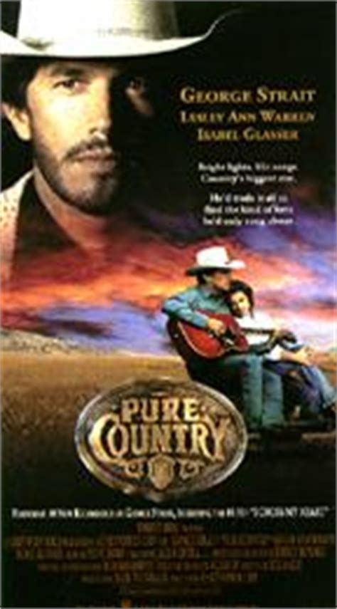 Listen now with amazon music. PureCountry1