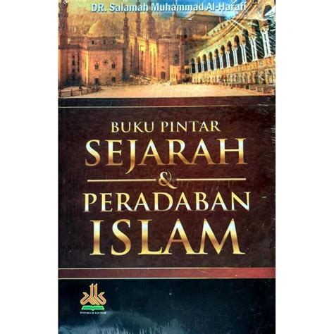 Buku Sejarah Peradaban Islam Pdf Homecare24
