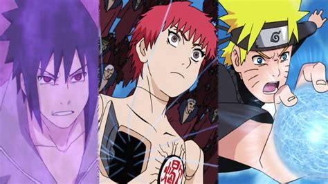 Naruto Shippuden Episode 449 Anime Review ナルト 疾風伝 Naruto And Sasuke Vs