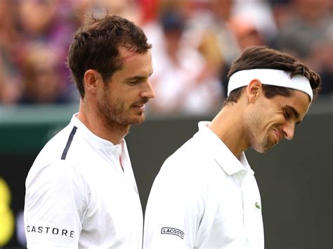 Wimbledon 2019 results & archive statistics let you see all results & stats in wimbledon 2019 and see odds offered by bookmakers for all archive matches. Wimbledon 2019 LIVE results: Latest updates with Nadal ...