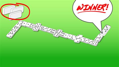 How Do You Play Dominoes All You Need Infos