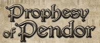 Both of these are very cheap and actually extremely good at what they do. Steam Community :: Guide :: Prophesy of Pendor "safe companions' combinations" // Combinación de ...