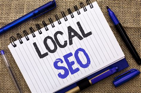Local Seo Checklist For Creating Content That Ranks In Local Search