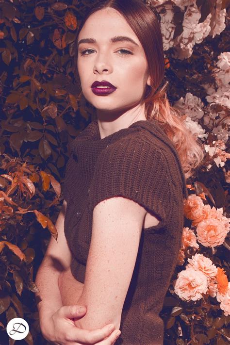 Beauty group bookings, hair stylists, hair trials available, makeup, airbrushed makeup, eyelash extensions, makeup artists, makeup trials available. Hair and Makeup by: Dosha Creative Team of Dosha Salon Spa ...