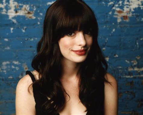 21 Amazing Hairstyles With Bangs Pretty Designs