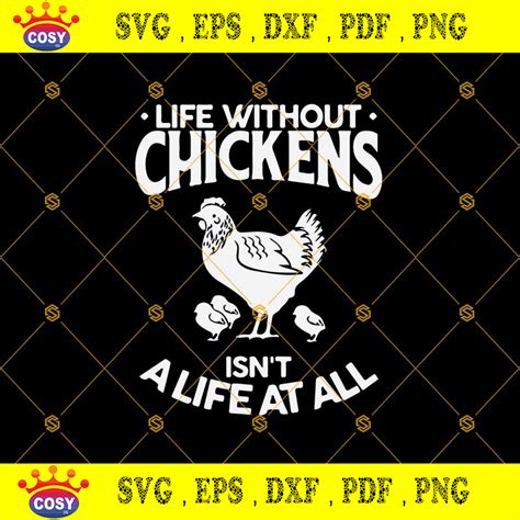 just a girl who loves peckers svg chicken farm svg country girl svg chicken svg farmlife svg