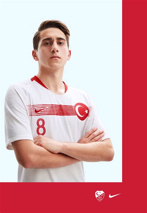 Livescore des matchs de foot turquie. Nouveaux maillots de foot Turquie 2018 par Nike