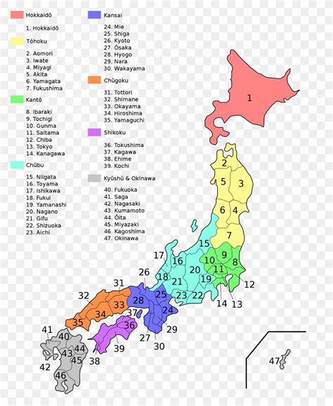Jungle Maps Map Of Japan In Hiragana D