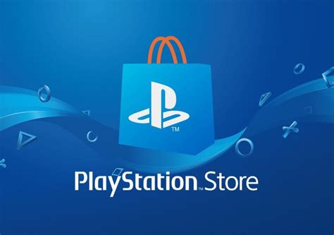 Playstation Store Here Are The Ps4 Games For Less Than 10 Euros With