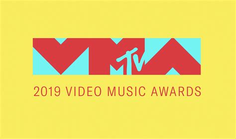 J Balvin, Maluma y Karol G logran nominaciones a los MTV Video Music ...