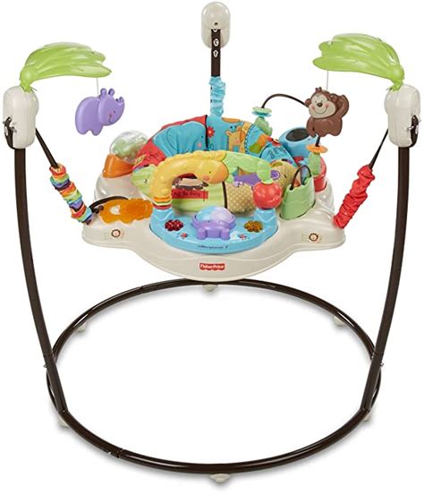 Top 10 Baby Bouncer Fisher Price Recall Home Gadgets