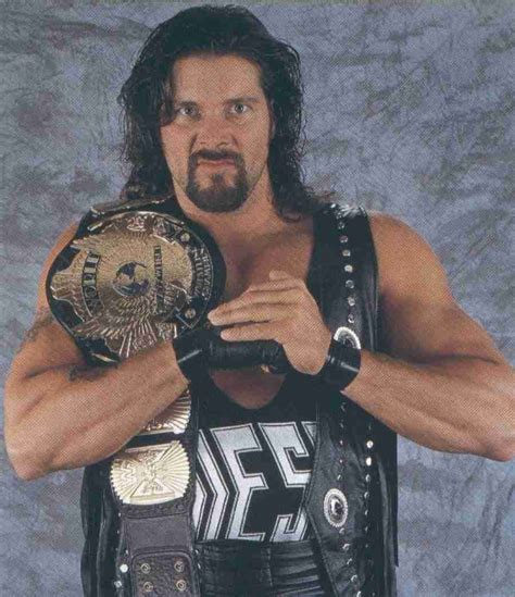 Not In Hall Of Fame Kevin Nash