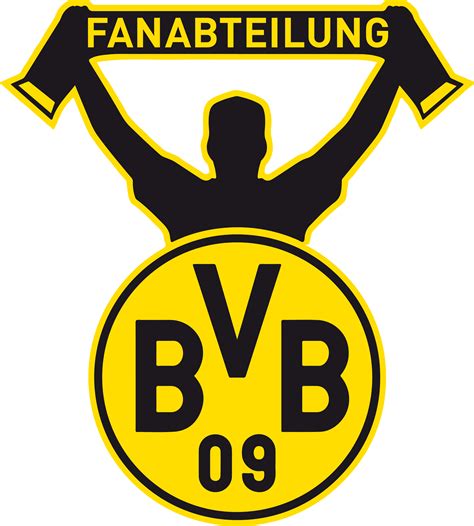 Logo shield , black shield, white and black shield logo transparent background. Downloads | BVB Fanabteilung