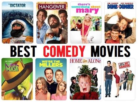 30 Best Comedy New Movies Bestvideocompilation