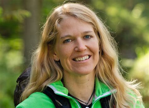 VAUDE CSR-Report - VAUDE is Germany's most sustainable brand