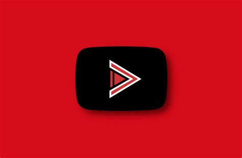 You are using an out of date browser. Download YouTube Vanced APK NON-ROOT