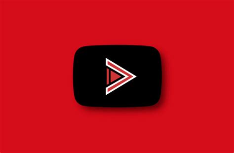 Toggle themes (while, dark, black). Download YouTube Vanced APK NON-ROOT