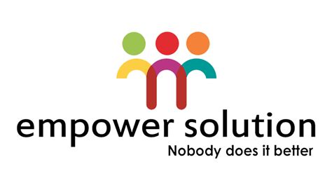 Empower Solution