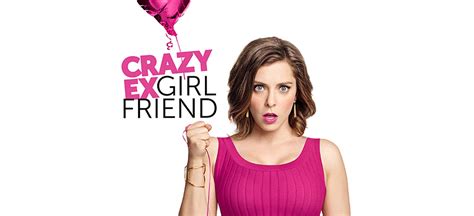 Why Crazy Ex Girlfriend Fans Deserve Another Season Film Daily